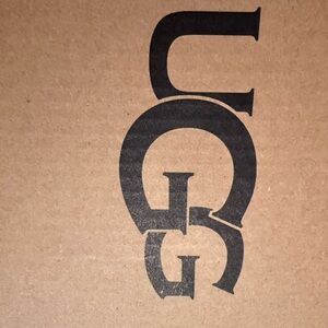 PURPLE UGG BOOTS NEW✨